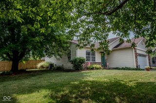 3109 Hodson Court, Indianapolis, IN 46241