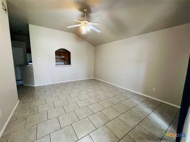 4500 July Drive, Killeen, TX 76549
