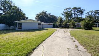 10525 VILLANOVA Road, Jacksonville, FL 32218