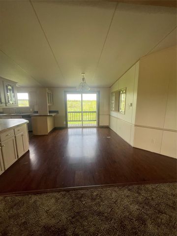 120 Roots RD, Martindale, TX 78655