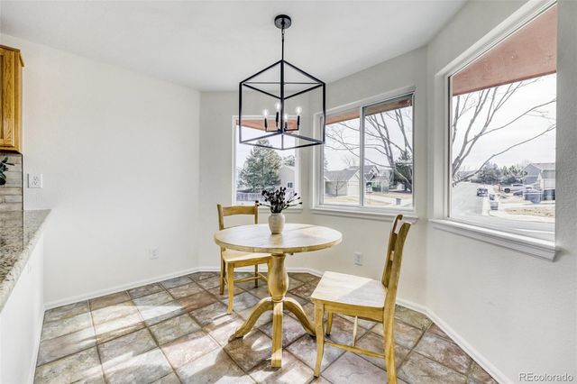 23085 Blackwolf Way, Parker, CO 80138