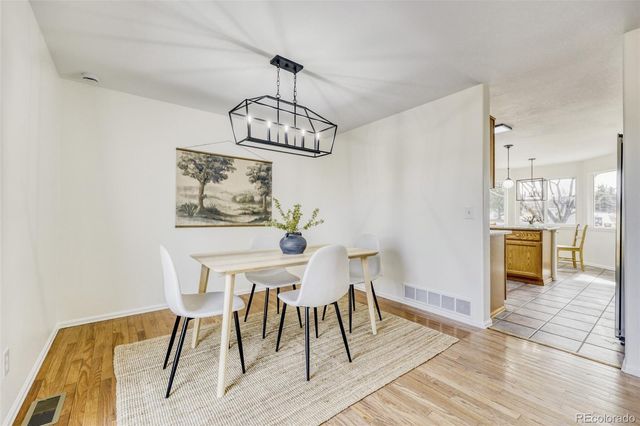 23085 Blackwolf Way, Parker, CO 80138