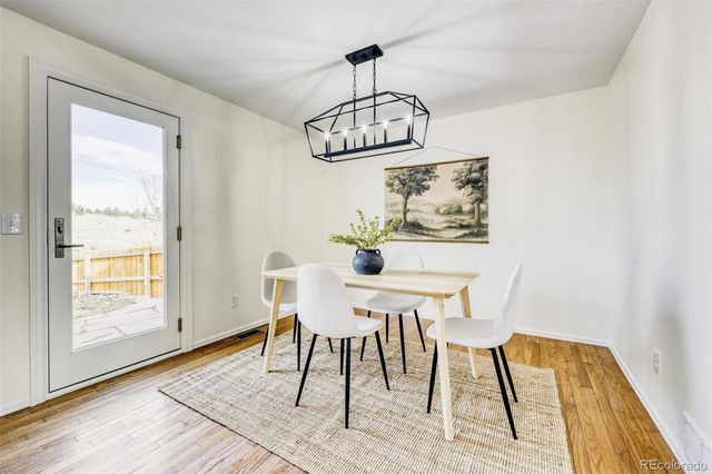 23085 Blackwolf Way, Parker, CO 80138