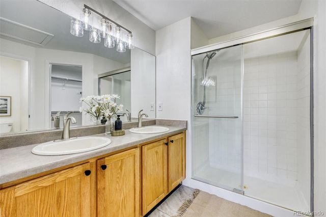 23085 Blackwolf Way, Parker, CO 80138