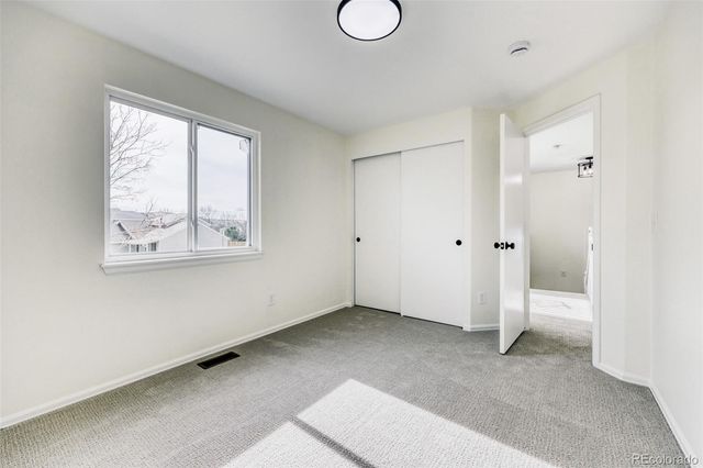 23085 Blackwolf Way, Parker, CO 80138