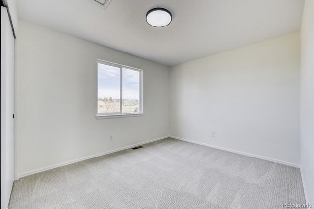 23085 Blackwolf Way, Parker, CO 80138