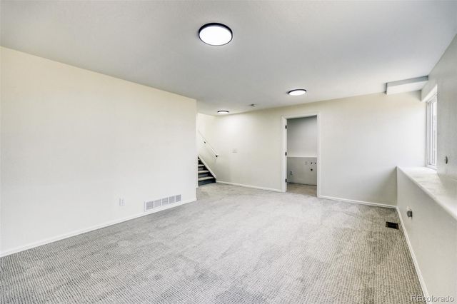 23085 Blackwolf Way, Parker, CO 80138