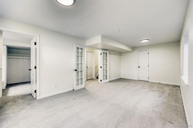 23085 Blackwolf Way, Parker, CO 80138