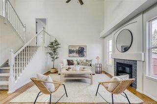 23085 Blackwolf Way, Parker, CO 80138