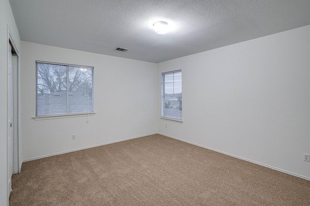 3869 Willie Mays LN, Round Rock, TX 78665