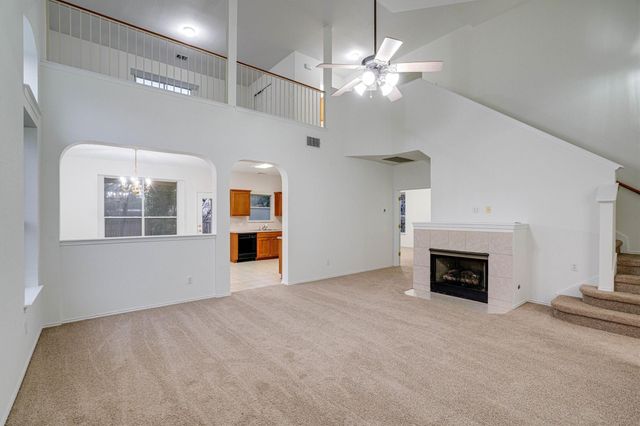 3869 Willie Mays LN, Round Rock, TX 78665