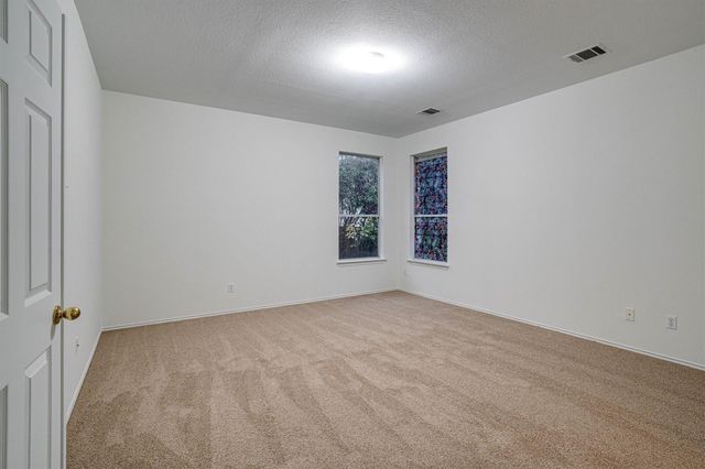 3869 Willie Mays LN, Round Rock, TX 78665