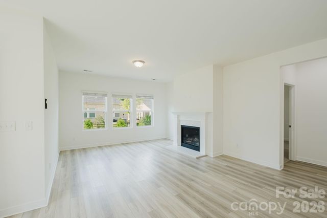 5213 Birchhill Road, Charlotte, NC 28227