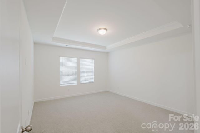 5213 Birchhill Road, Charlotte, NC 28227