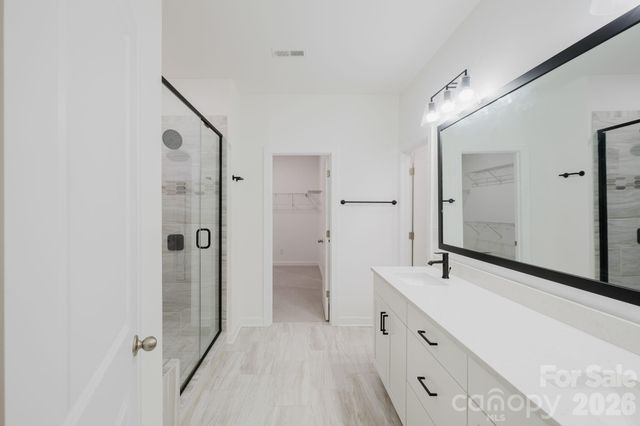 5213 Birchhill Road, Charlotte, NC 28227