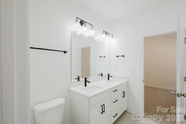 5213 Birchhill Road, Charlotte, NC 28227