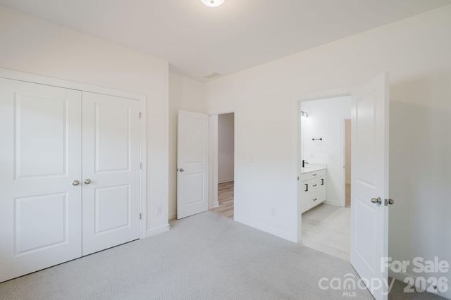 5213 Birchhill Road, Charlotte, NC 28227