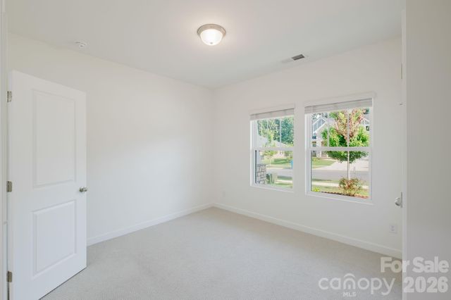 5213 Birchhill Road, Charlotte, NC 28227