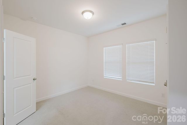 5213 Birchhill Road, Charlotte, NC 28227