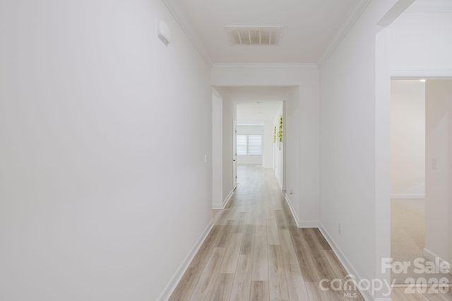 5213 Birchhill Road, Charlotte, NC 28227