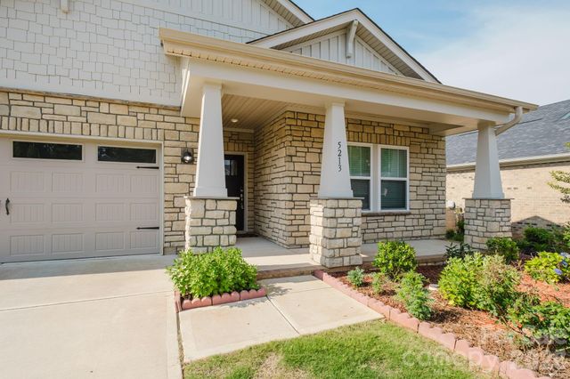 5213 Birchhill Road, Charlotte, NC 28227