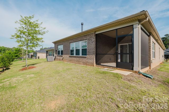 5213 Birchhill Road, Charlotte, NC 28227