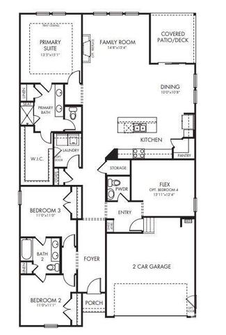 5213 Birchhill Road, Charlotte, NC 28227