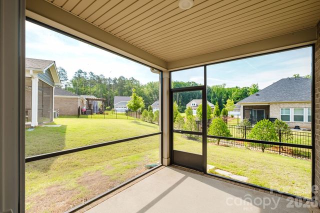 5213 Birchhill Road, Charlotte, NC 28227