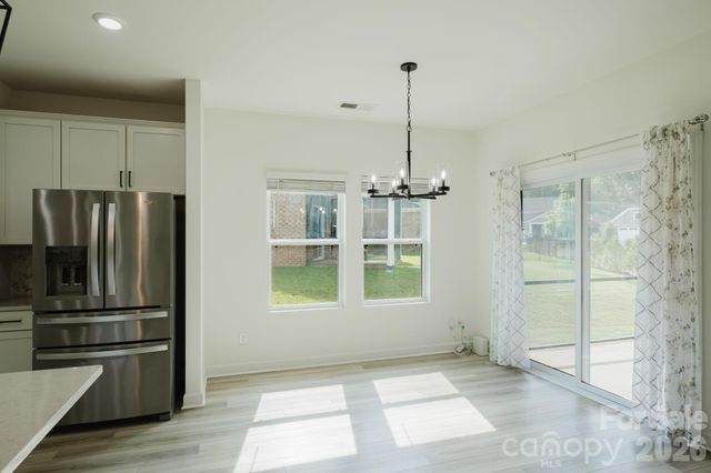 5213 Birchhill Road, Charlotte, NC 28227