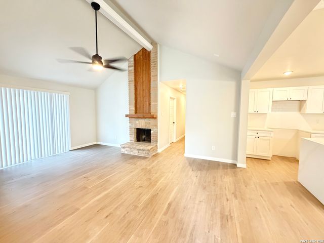 3434 Stoney Dawn, San Antonio, TX 78247