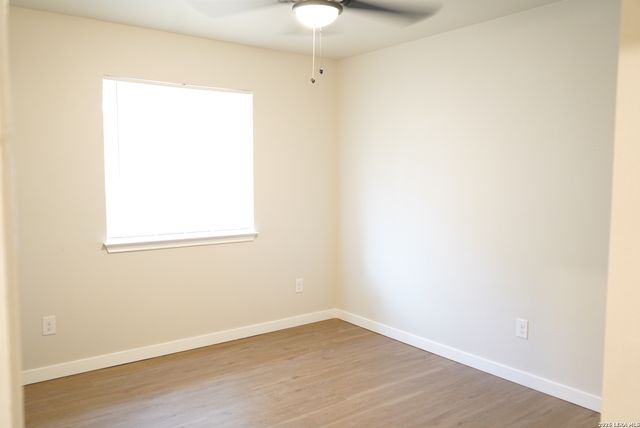 3434 Stoney Dawn, San Antonio, TX 78247