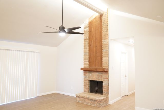 3434 Stoney Dawn, San Antonio, TX 78247