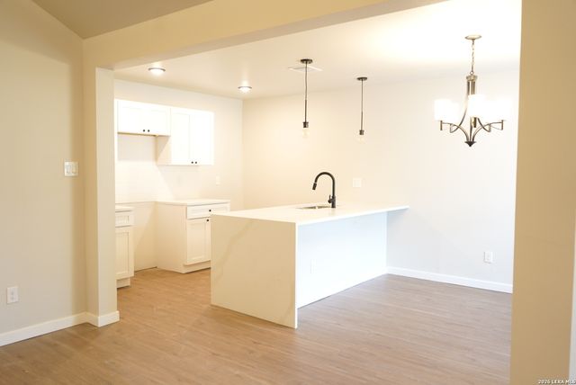 3434 Stoney Dawn, San Antonio, TX 78247