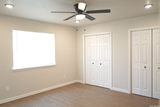 3434 Stoney Dawn, San Antonio, TX 78247