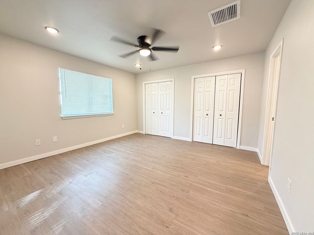 3434 Stoney Dawn, San Antonio, TX 78247