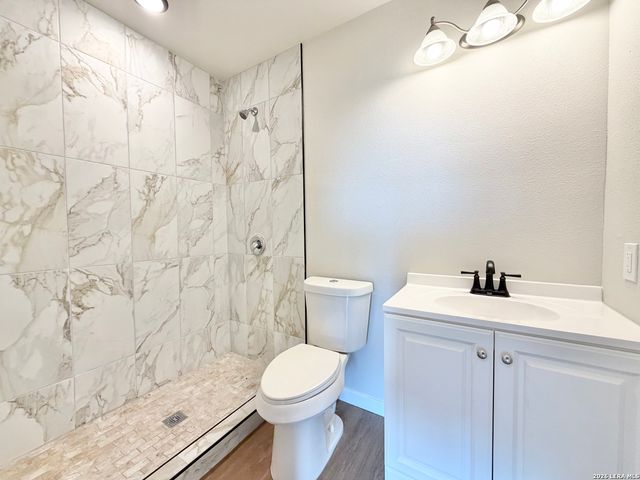 3434 Stoney Dawn, San Antonio, TX 78247