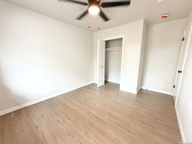 3434 Stoney Dawn, San Antonio, TX 78247