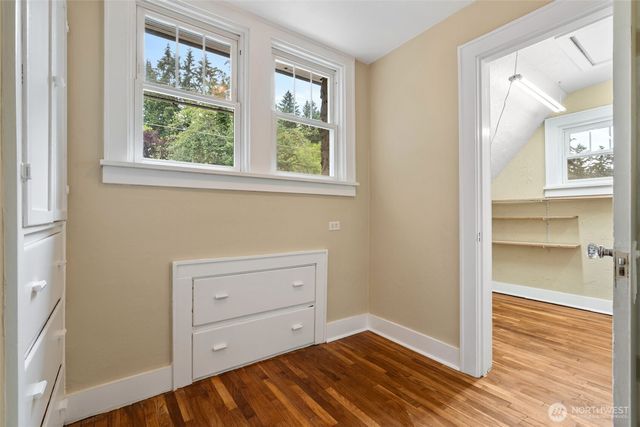 110 Sanderson Road, Chehalis, WA 98532