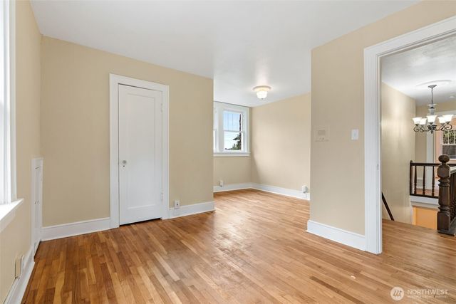 110 Sanderson Road, Chehalis, WA 98532