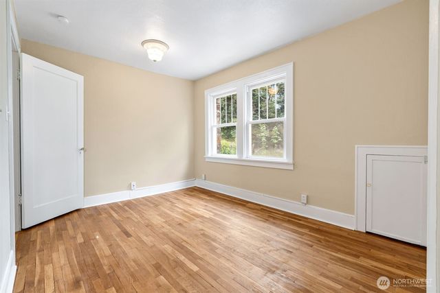 110 Sanderson Road, Chehalis, WA 98532