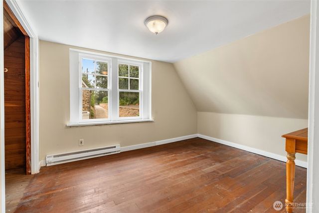 110 Sanderson Road, Chehalis, WA 98532