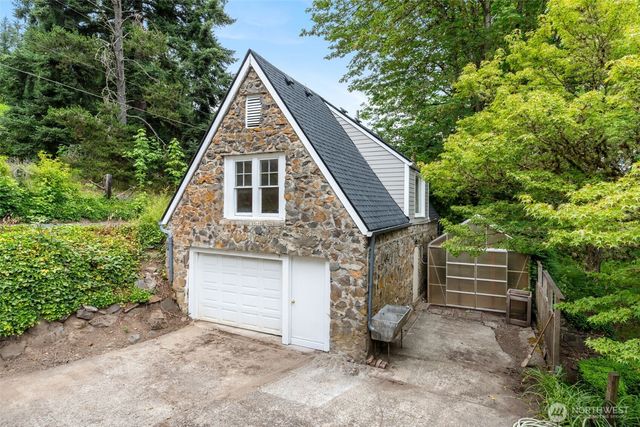 110 Sanderson Road, Chehalis, WA 98532