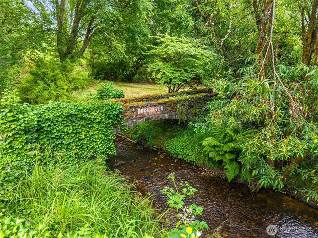 110 Sanderson Road, Chehalis, WA 98532