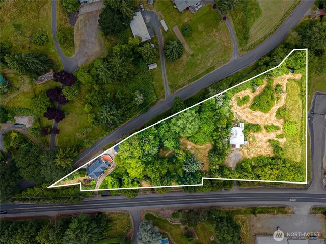 110 Sanderson Road, Chehalis, WA 98532