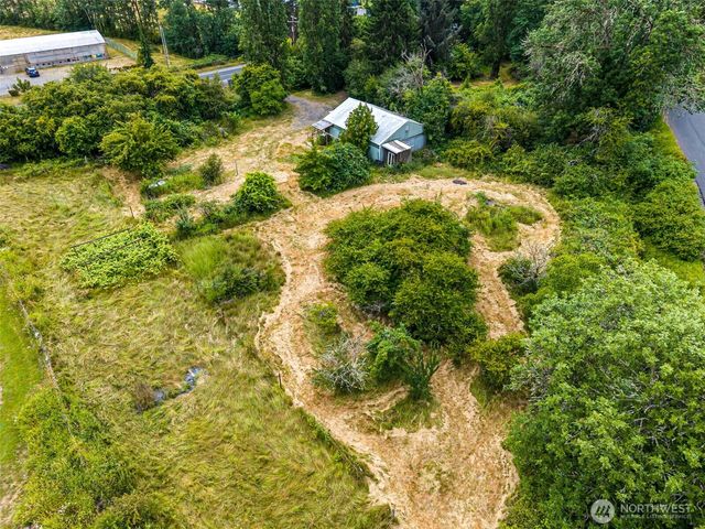 110 Sanderson Road, Chehalis, WA 98532