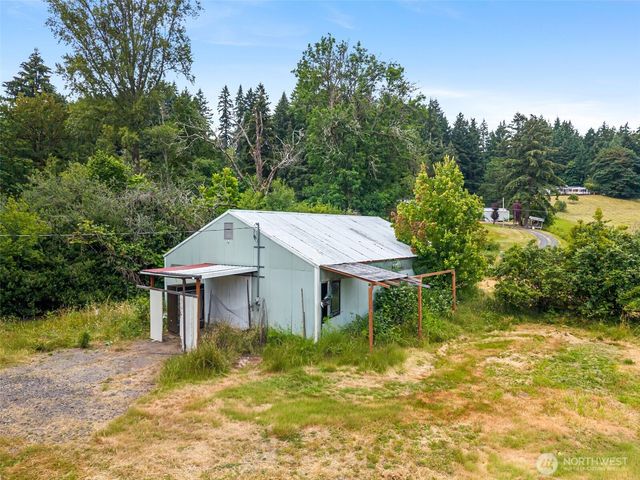 110 Sanderson Road, Chehalis, WA 98532