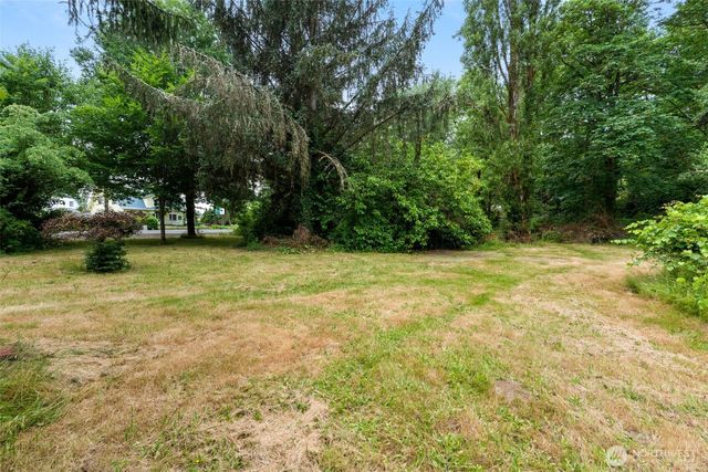 110 Sanderson Road, Chehalis, WA 98532