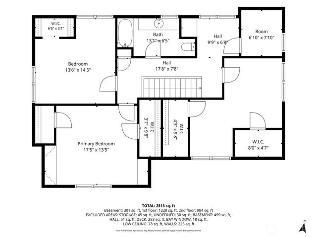 110 Sanderson Road, Chehalis, WA 98532