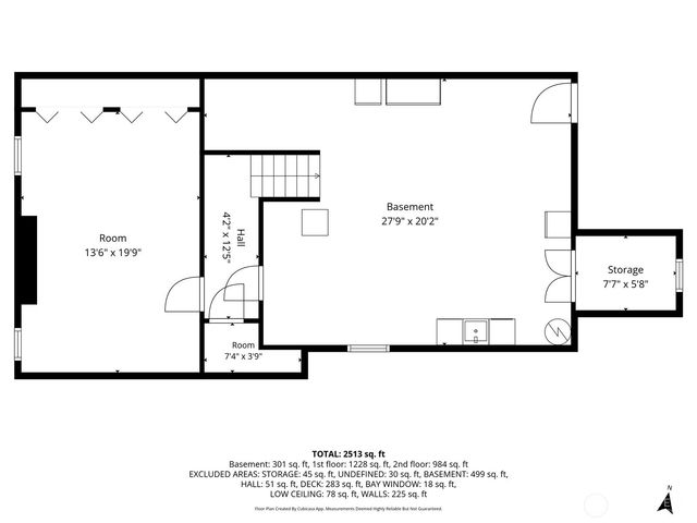 110 Sanderson Road, Chehalis, WA 98532