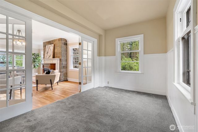 110 Sanderson Road, Chehalis, WA 98532